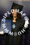 [foto]