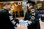 [foto]