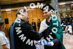 [foto]