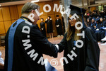 [foto]
