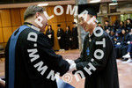 [foto]