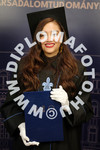 [foto]