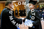 [foto]