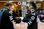 [foto]