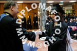 [foto]