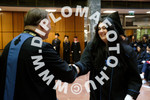 [foto]