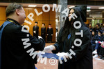 [foto]