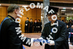 [foto]