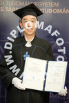 [foto]