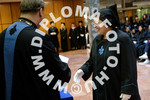 [foto]