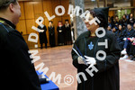 [foto]