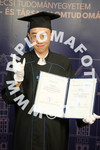[foto]