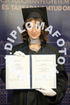 [foto]