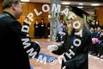 [foto]
