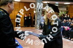 [foto]