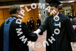 [foto]