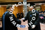 [foto]