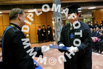 [foto]