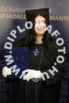 [foto]