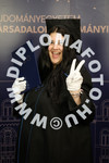 [foto]