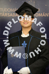 [foto]