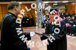 [foto]