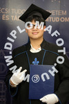 [foto]