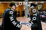 [foto]
