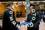 [foto]