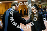 [foto]