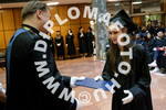 [foto]