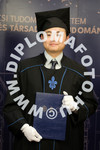 [foto]
