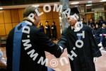 [foto]