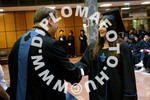 [foto]