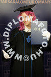 [foto]