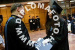 [foto]