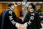 [foto]