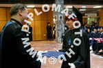 [foto]