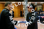 [foto]