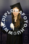 [foto]