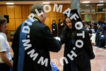 [foto]