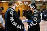 [foto]