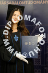 [foto]