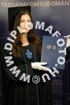 [foto]