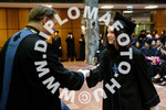 [foto]
