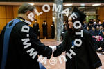 [foto]