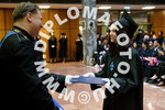 [foto]