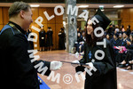 [foto]