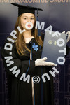 [foto]