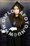 [foto]